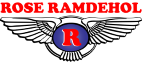 Rose-Ramdehol-Group-of-companies-logo