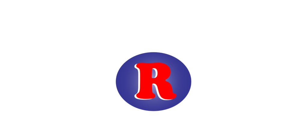 Rose-Ramdehol-Group-of-companies-logo